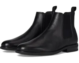 Челси ALDO Bristoll-Wide с миндалевидным носком и резинкой