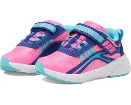 Кроссовки M2P Journey 3.0 Adapt от Stride Rite для детей с липучкой