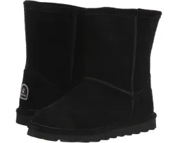 Ботинки Bearpaw Kids Elle с водонепроницаемой пропиткой и подкладкой из смесовой шерсти