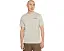 Hurley футболка Portal Short Sleeve с коротким рукавом