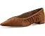 Лоферы Sam Edelman Essex с мягкой фактурой