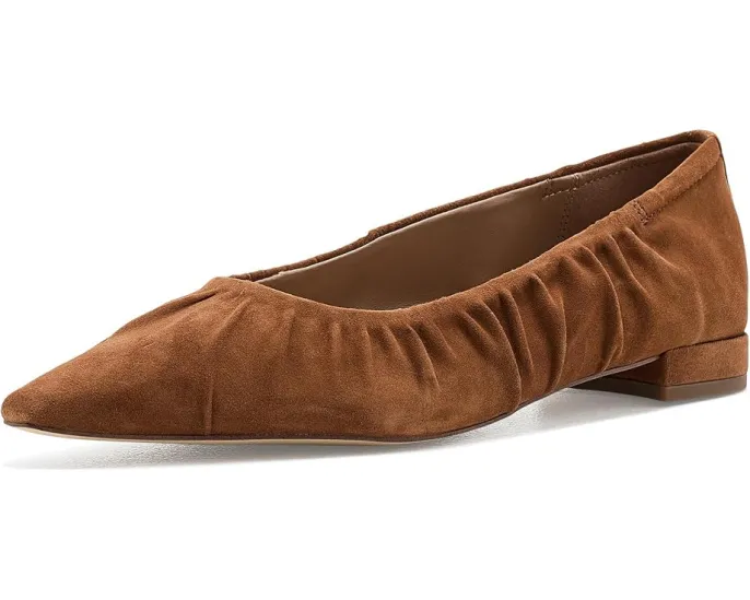 Лоферы Sam Edelman Essex с мягкой фактурой