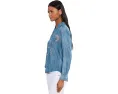 Adira Shirt