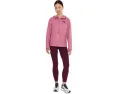 Дождевик Helly Hansen с технологией HELLY TECH Protection и вентиляцией под мышками