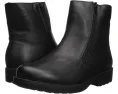 Propet Зимние ботинки Troy Double Zip с двойной молнией и искусственным мехом