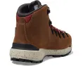 Трекинговые ботинки Danner Mountain 600 Evo 4.5" GTX с мембраной GORE-TEX
