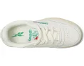 Кроссовки Club C от Reebok для маленьких детей