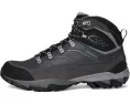 Треккинговые ботинки Asolo Acadia Mid GTX с технологией GORE-TEX Extended Comfort