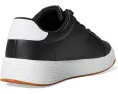 Кроссовки Rockport Elara из кожи с технологией truTECH для комфорта