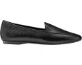 Лоферы Birdies Vesper из кожи с круглым носком и семислойной стелькой комфорта