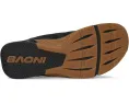 Кроссовки INOV8 F-Lite Max с технологией Rope-Tec и сетчатым язычком