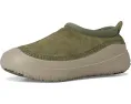 L.L.Bean Теплые тапочки Wicked Good Max с меховой подкладкой и съемной стелькой