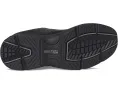 Кроссовки Rockport Chranson с кожаным верхом и технологией truTECH
