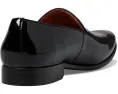 Мокасины Florsheim Postino Plain Toe Slip-On с подошвой Flexsole и поддержкой свода стопы