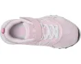 Детские кроссовки New Balance Fresh Foam 650v1 с застёжкой на липучке