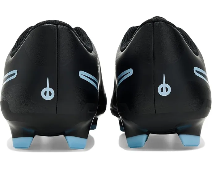 Бутсы Nike Legend 10 Club с верхом из синтетической кожи