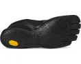 Обувь Vibram FiveFingers Kso Evo для естественного движения с сетчатым верхом