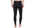 Лосины Nike Pro Dri FIT для фитнеса с технологией отвода влаги