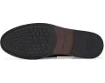 Лоферы Pinch Prep Penny Flexcraft для мужчин от Cole Haan