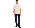 Джинсы Paige Federal Slim Straight Fit 32 дюйма из TRANSCEND денима