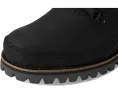Водонепроницаемые челси Chaco Fields Lace с анатомической стелькой