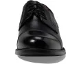 Оксфорды Florsheim Midtown с отрезным носком и стелькой OrthoLite
