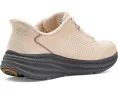 Кроссовки BOBS from SKECHERS Bobs Skillz - Too Essential с памятью формы
