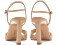 Сандалии Vince Camuto Lilah на высоком каблуке с ремешком на щиколотке