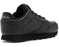 Кроссовки Reebok Classic Leather для малышей с кожаным верхом