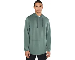 Толстовка TravisMathew Fibercloud Hoodie с капюшоном