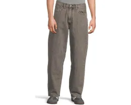 Джинсы Levi's 578 Baggy свободного кроя с широкими штанинами в стиле 90-х