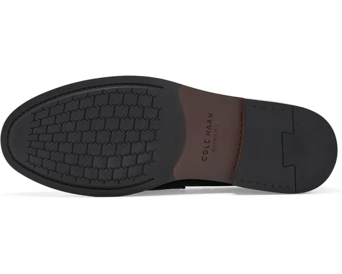 Лоферы Pinch Prep Penny Flexcraft для мужчин от Cole Haan