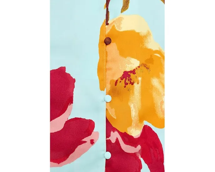 Комплект пижамы Free People Dreamy Days в богемном стиле