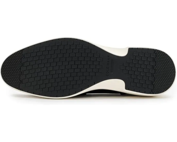 Оксфорды Cole Haan OriginalGrand Cityspectre с технологией EnergyFeel