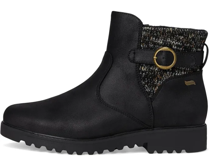 Ботинки Skechers Arch Fit Marlie Weekend Chat с поддержкой свода стопы