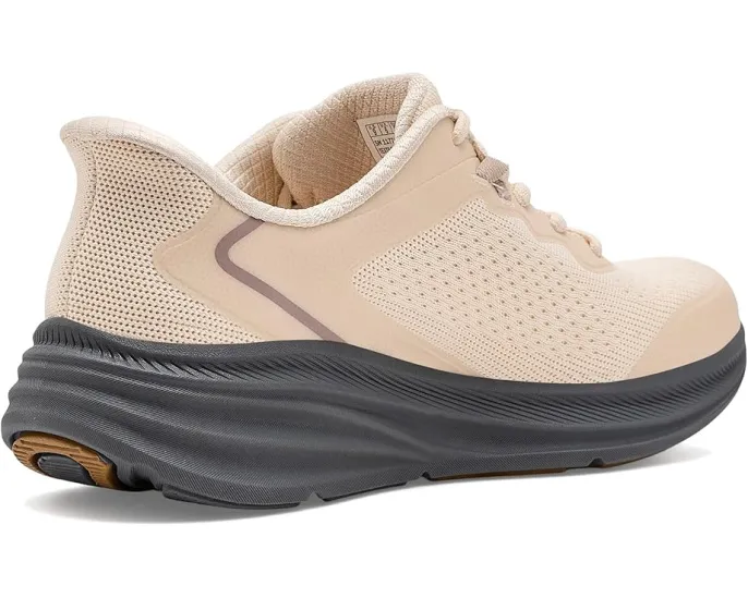 Кроссовки BOBS from SKECHERS Bobs Skillz - Too Essential с памятью формы