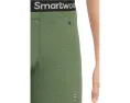 Боксеры Smartwool Merino Boxer Brief с функциональной застежкой и плоскими швами