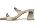 Босоножки ALDO Maymay с квадратным носком и устойчивым каблуком