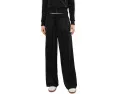Широкие брюки Puma League Wide Leg Pants для фитнеса