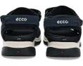 Сандалии ECCO Sport Yucatan с поддержкой свода стопы и технологией Receptor