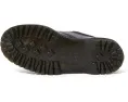 Туфли на платформе Dr. Martens 8053 Platform с глянцевой кожей