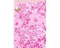 Шорты Harleen с высокой посадкой и прямым силуэтом от Lilly Pulitzer