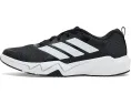 Кроссовки Adidas Rapidmove Go Trainer для бега с резиновым верхом