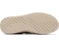 Columbia Boatside Breathe PFG дышащие туфли с мембраной и технологией Omni Grip LT