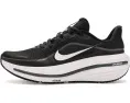 Беговые кроссовки Nike Air Winflo 12 с технологией Air Zoom