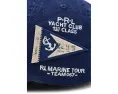 Бейсболка Classic Sport Cap Big Polo Pony Polo Ralph Lauren