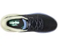Кроссовки SKECHERS Performance Max Cushioning Arch Fit Areena Hands Free Slip-Ins с поддержкой свода стопы