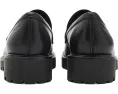 Лоферы Vagabond Shoemakers Kenova из кожи пенни с амортизирующей стелькой