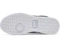 Кроссовки Lacoste Carnaby Set для детей повседневные