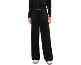 Широкие брюки Puma League Wide Leg Pants для фитнеса
